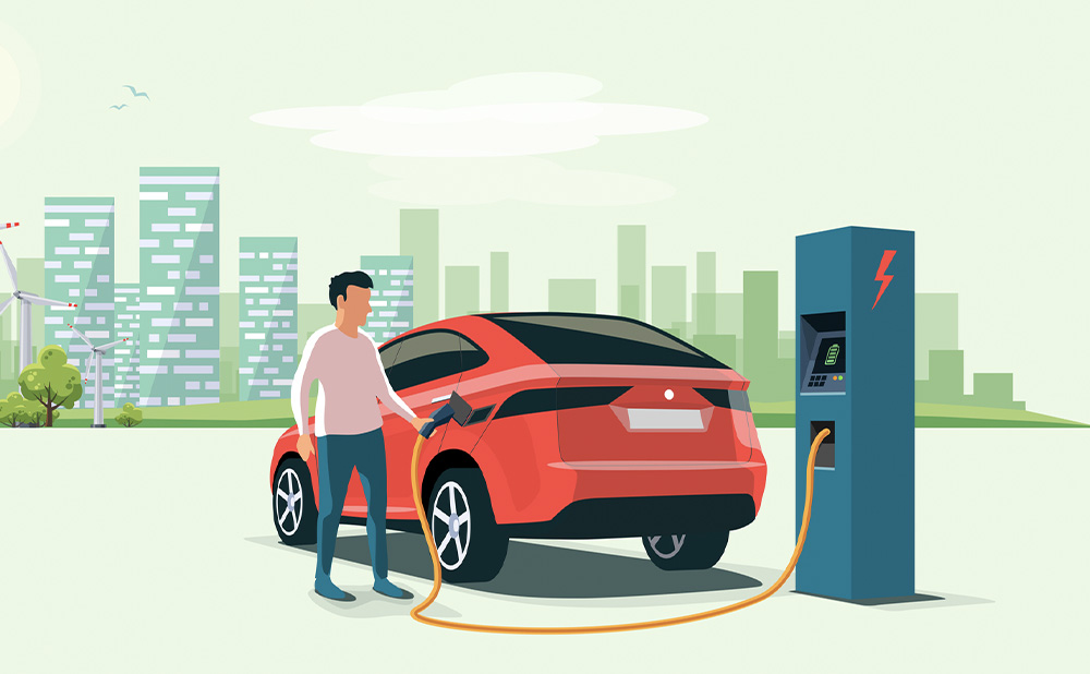 ショップ営業支援